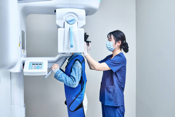 Best Emergency Dental Surgery in Luxemburg, WI